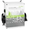 Spelsberg BCS Smart Bosch E-Bike Ladestation