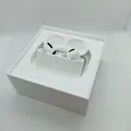 Apple AirPods Pro (1. Generation) Kopfhörer MagSafe Ladecase (219,99) - Defekt