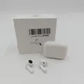Apple AirPods Pro (1. Generation) Kopfhörer MagSafe Ladecase Unvollständig