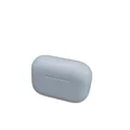 Apple AirPods Pro (1. Generation) MagSafe Ladecase DEFEKT