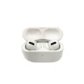 Defekt Apple AirPods Pro (1. Generation) ??????? MagSafe Ladecase (219,99)