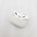 Apple AirPods Pro (1. Generation) Kopfhörer MagSafe Ladecase (219,99)