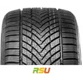 Rotalla Setula 4 Season RA03 M+S 3PMSF  185/70 R14 88T Ganzjahresreifen