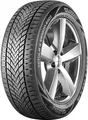 Rotalla Ganzjahresreifen motorcycle-tyres Setula 4 Season RA03 ( 185/70 R14 88T )