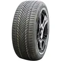 ROTALLA SETULA 4 SEASON RA03 185/70R14 88T BSW 1000419027