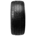 Rotalla Setula 4 Season RA03 185/70 R14 88T Ganzjahresreifen GTAM T267603 ohne Felge