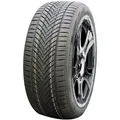 2x Ganzjahresreifen ROTALLA SETULA 4 SEASON RA03 185/70R14 88T BSW