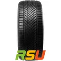 Rotalla Setula 4 Season RA03 M+S 3PMSF 185/70 R14 88T Ganzjahresreifen