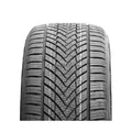 Rotalla Setula 4-Season RA-03 3PMSF 185/70 R14 88T Allwetterreifen | 56998