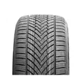 Rotalla Setula 4-Season RA-03 3PMSF 185/70 R14 88T Ganzjahresreifen | 7190