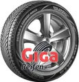 Rotalla Setula 4 Season RA03 185/70 R14 88T