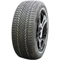 ROTALLA Ganzjahresreifen 185/70 R14 TL 88T SETULA 4 SEASON RA03 M+S 3PMSF