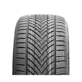 Rotalla Setula 4-Season RA-03 3PMSF Allwetterreifen 185/70 R14 88T | 92474