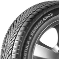 Rotalla Setula 4 Season RA03 185/70 R14 88T