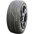 4x  Allwetterreifen ROTALLA RA03 SETULA 4 SEASON 185/70 R14 88 T