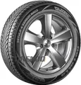 Rotalla Setula 4 Season RA03 185/70 R14 88T