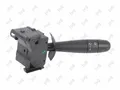 Abakus Lenkstockschalter 135-04-032 passend für NISSAN RENAULT