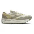 Brooks Herren Ghost Max SE beige 43.0