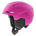 Uvex viti (54 - 58 cm, M) (5663152505)