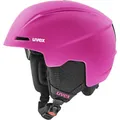 UVEX Kinder Helm viti