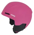 Uvex Skihelm Kinderhelm Sportausrüstung vi robuster leichter optimaler Belüftung