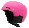 UVEX Viti - Fahrradhelm Helm Fahrrad | Pink | Größe 54-58cm | NEU | B-Ware ✅