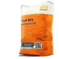 Rajasil SP3 Sanierputz - 20 kg Sack