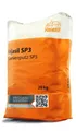 Rajasil SP3 Sanierputz WTA, HOCH ERGIEBIG, EINLAGIG, 700 kg/Palette