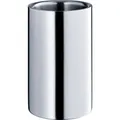 WMF Sekt-Weinkühler Edelstahl Flaschenkühler doppelwandig 19,5cm Clever&More matt (06.8396.9990)