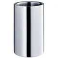 WMF Weinkühler Clever&More