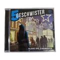 EB4815 Falsches Spiel zu Weihnachten - Folge 21,Audio-CD
