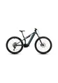 E-Bike STEREO HYBRID ONE44 HPC RACE 800 Unisex XL