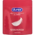 Durex Kondome Gefühlsecht Classic