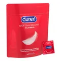 durex® Gefühlsecht classic Kondome · 40 St · PZN 16388041 6239983