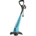 GARDENA SmallCut 300/23 Elektro Rasentrimmer 230 V Schnittbreite (max.): 230 mm