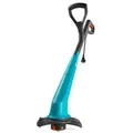 GARDENA Turbotrimmer SmallCut 300/23