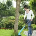 GARDENA 9805-20 SmallCut Trimmer SmallCut 300/23