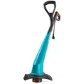GARDENA Akku-Rasentrimmer Gardena 980520 Elektro-Turbotrimmer Smal 9805-20, Trim