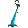 GARDENA Elektro-Rasentrimmer Smal 9805-20 - Rasentrimmer - blau/schwarz blau|schwarz