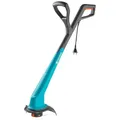 GARDENA Rasentrimmer SmallCut 300/23
