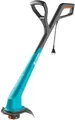 Gardena SmallCut 300/23 - Grastrimmer - schnurlos - 300 W - 23 cm - 1.6 kg