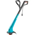 Gardena SmallCut 300 (Trimmfaden) (09805-20)