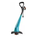 GARDENA Elektro-Turbotrimmer SmallCut 300/23