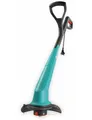Gardena Smallcut Elektro-Turbotrimmer Standard One Size