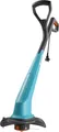 GARDENA Rasentrimmer-Ersatzspule Elektro-Trimmer SmallCut 300/23 23 cm