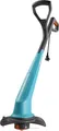 Gardena Elektro-Trimmer SmallCut 300/23 Elektrische Motorsense 23 cm