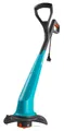 GARDENA Elektro Rasentrimmer SmallCut 300/23 300 W Ø 23 cm 9805-20