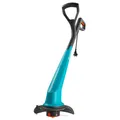 Gardena Elektro-Turbotrimmer Smal 9805-20 Gartenwerkzeug grün