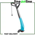 Gardena Elektro Rasentrimmer Smallcut 300/23