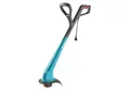 GARDENA SmallCut 300/23 Elektro Rasentrimmer 230 V (09805-20) Z